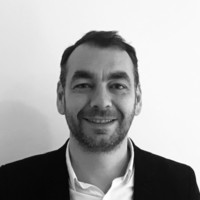 Olivier Leplat