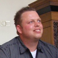 Etienne Spierts