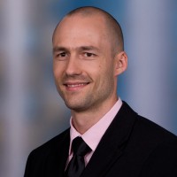 Christian Langenhorst