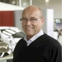 Jens Laugesen