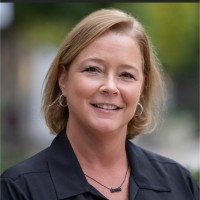 Ladonna Gardner
