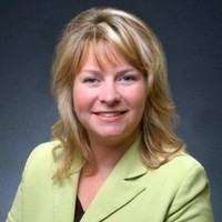 Corrine Hobbs