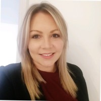 Kirsty Brown