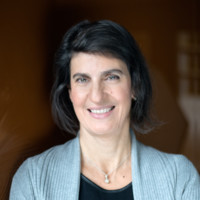 Estrella Velasco