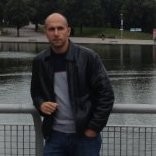 Nikolay Dekov
