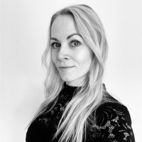 Alexandra Ankermark