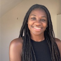 Ornella Mbala-Muntu Mbombo