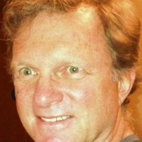 Hugh Samson