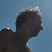 Jo Coenen