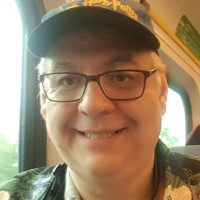 Darren Kelly