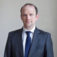 Christopher Edwards