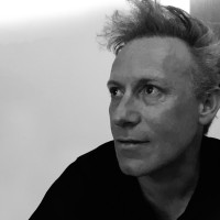Simon Doherty