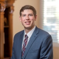 Nathan Pohlman