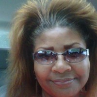 Sherry N. Williams