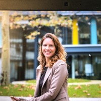 Iris De Ridder