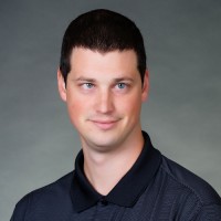 Jared Bozeman