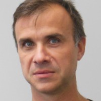 Thomas Grund