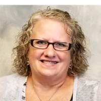 Lorah Lewis