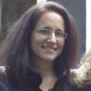 Debra Koehler Villarreal