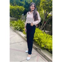 Diksha Thakur