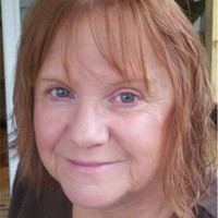 Debbie Bushey