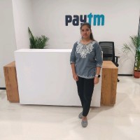 Megha Baghel
