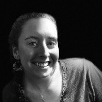 Rachel Hughes
