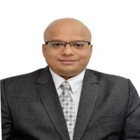 Samit Shrivastava, ARM-E