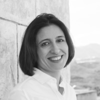 Rosa Maravillas Jiménez Ramos