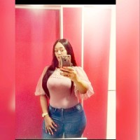 Luleka Sharon Nkumanda