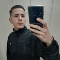 Diego Henrique Nunes