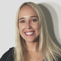 Caitlin Dunlap