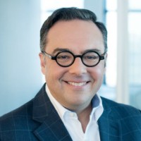 Todd Lasala