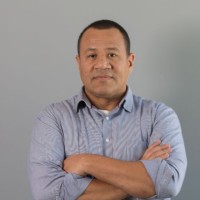 Jairon Souza