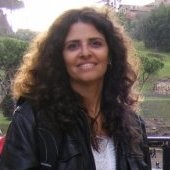 Renana Yacov (Safrai)- CPA