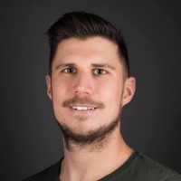 Ákos Czentlaki