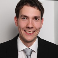 Mathieu S.