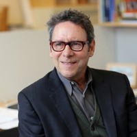 Steven Steinberg