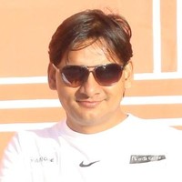 Surjan Singh