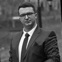Dehar Brkić