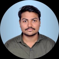 Sravan Sai Ramlal