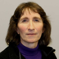 Sandy Roten