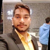 Devraj Mishra