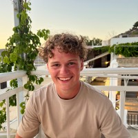 Teun Martens