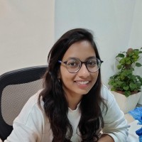 Chimma Navyasree