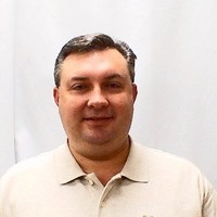 Paul Wooten