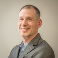 Doug Grimm