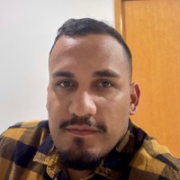 Marcos Reis
