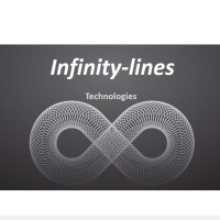 Infinity-lines Inc.