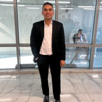 Mohamed Ahmed Maher
